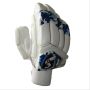 SG RP777 RH Cricket Batting Gloves