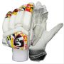 SG KLR 1 LH Cricket Batting Gloves