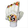 SG KLR 1 LH Cricket Batting Gloves