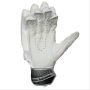 SG KLR 1 LH Cricket Batting Gloves