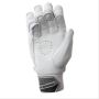 SG R17 Cricket Batting Gloves LH
