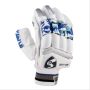 SG RP Lite Cricket Batting Gloves RH