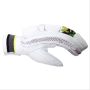 SG Savage Lite Cricket Batting Gloves (Mens Size Right-Handed)