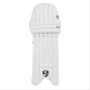 SG Nexus Cricket Batting Pad