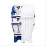 SG Players Xtreme Cricket Batting Pad
