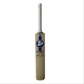 SG Triple Crown Classic English Willow Cricket Bat (Standard Size Short Handle)