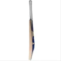 SG Triple Crown Classic English Willow Cricket Bat (Standard Size Short Handle)
