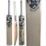 SG KLR Ultimate English Willow Cricket Bat (Standard Size Short Handle)