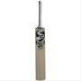 SG KLR Ultimate English Willow Cricket Bat (Standard Size Short Handle)