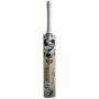 SG KLR Ultimate English Willow Cricket Bat (Standard Size Short Handle)