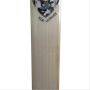 SG KLR Ultimate English Willow Cricket Bat (Standard Size Short Handle)
