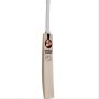 SG Century Classic Traditionally Shaped English Willow Cricket Bat