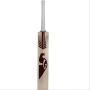 SG Century Classic Traditionally Shaped English Willow Cricket Bat