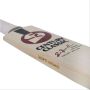 SG Century Classic Traditionally Shaped English Willow Cricket Bat