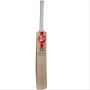 SG Profile Classic Top Quality Kashmir Willow Cricket Bat