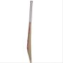 SG Profile Classic Top Quality Kashmir Willow Cricket Bat
