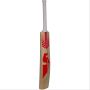SG Profile Classic Top Quality Kashmir Willow Cricket Bat