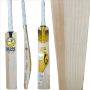 SG SR Classic English Willow Cricket Bat