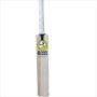 SG SR Classic English Willow Cricket Bat