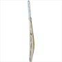 SG SR Classic English Willow Cricket Bat