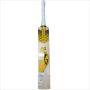 SG SR Classic English Willow Cricket Bat