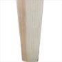 SG SR Classic English Willow Cricket Bat