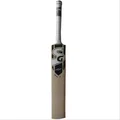 SG Roar LE English Willow Cricket Bat (Standard Size Short Handle)