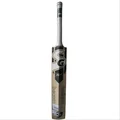 SG Roar LE English Willow Cricket Bat (Standard Size Short Handle)