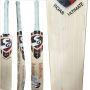 SG Roar Ultimate English Willow Cricket Bat
