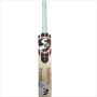 SG Roar Ultimate English Willow Cricket Bat