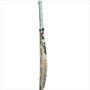 SG Roar Ultimate English Willow Cricket Bat