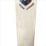 SG Roar Ultimate English Willow Cricket Bat