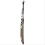 SG Watto Edition English Willow Cricket Bat