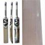 SG Watto Strike English Willow Cricket Bat