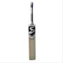 SG Watto Strike English Willow Cricket Bat