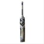 SG Watto Strike English Willow Cricket Bat
