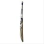 SG Watto Strike English Willow Cricket Bat