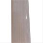 SG Watto Strike English Willow Cricket Bat