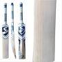 SG Watto Xtreme English Willow Cricket Bat