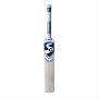 SG Watto Xtreme English Willow Cricket Bat