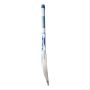 SG Watto Xtreme English Willow Cricket Bat