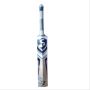 SG Watto Xtreme English Willow Cricket Bat