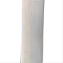 SG Watto Xtreme English Willow Cricket Bat