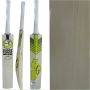 SG Sunny Tonny SR3 English Willow Cricket Bat