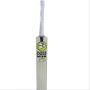 SG Sunny Tonny SR3 English Willow Cricket Bat