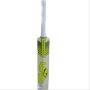 SG Sunny Tonny SR3 English Willow Cricket Bat
