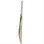 SG Sunny Tonny SR3 English Willow Cricket Bat