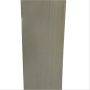 SG Sunny Tonny SR3 English Willow Cricket Bat