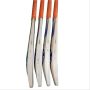 SG Sunny Tonny Classic MS Dhoni English Willow Cricket Bat