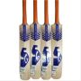 SG Sunny Tonny Classic MS Dhoni English Willow Cricket Bat